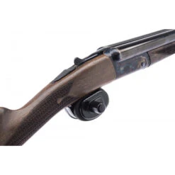 COUNTRY - Verrou De Pontet à Clef -Magasin Chasse country verrou de pontet a clef 2