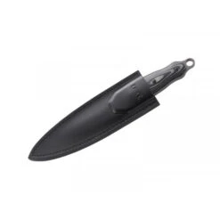 Magasin Chasse -Magasin Chasse crkt couteau de botte shrill 1