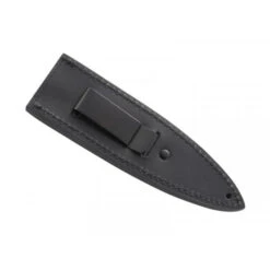 CRKT - Couteau De Botte SHRILL -Magasin Chasse crkt couteau de botte shrill 2