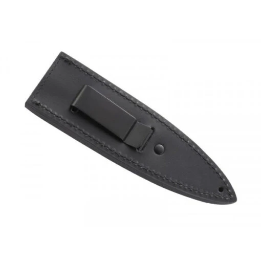 CRKT - Couteau De Botte SHRILL – Image 3
