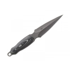 CRKT - Couteau De Botte SHRILL