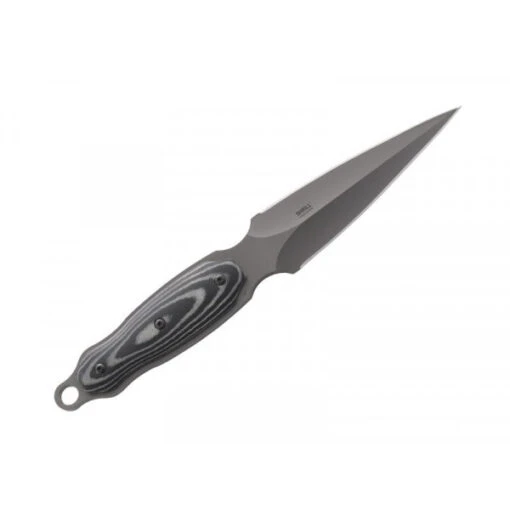 CRKT - Couteau De Botte SHRILL