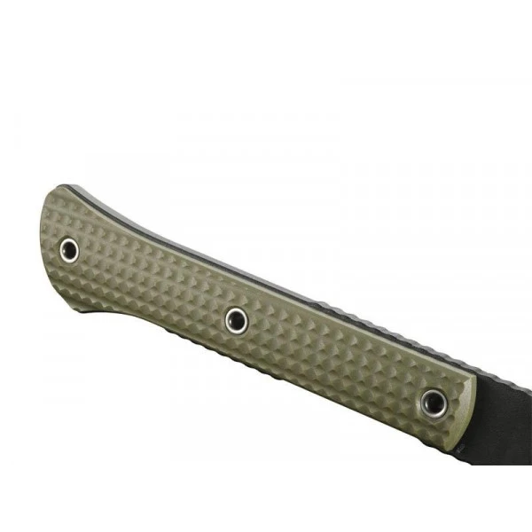 CRKT - Hache JENNY WREN COMPACT 3 CRKT - Hache JENNY WREN COMPACT – Image 3