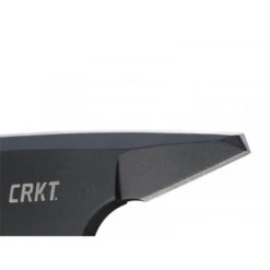 CRKT - Hache JENNY WREN COMPACT 8 CRKT - Hache JENNY WREN COMPACT -Magasin Chasse crkt hache jenny wren compact 3