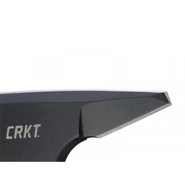 CRKT - Hache JENNY WREN COMPACT 4 CRKT - Hache JENNY WREN COMPACT – Image 4