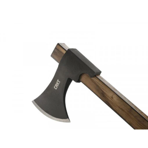 CRKT - Hache CIMBRI – Image 2