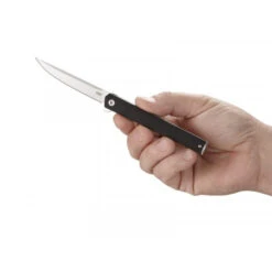 CRKT - CEO FLIPPER