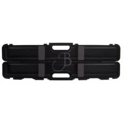 CROSS-X - Valise à Flèches Rigide