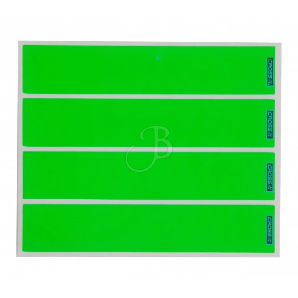 CROSS-X - Wraps Unis 5"-60 2 CROSS-X - Wraps Unis 5"-60 – Image 2