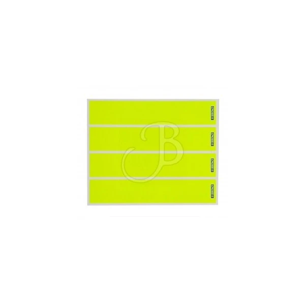 CROSS-X - Wraps Unis 5"-60 1 CROSS-X - Wraps Unis 5"-60