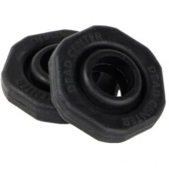 DEAD CENTER - Silencieux 3/4"