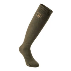 DEERHUNTER - Chaussettes Longues En Laine