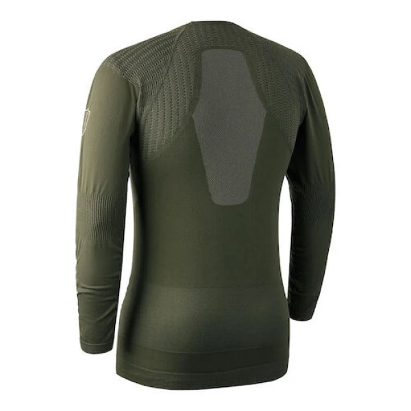 DEERHUNTER - Sous-Vêtements MEN'S PERFORMANCE 2 DEERHUNTER - Sous-Vêtements MEN'S PERFORMANCE – Image 2