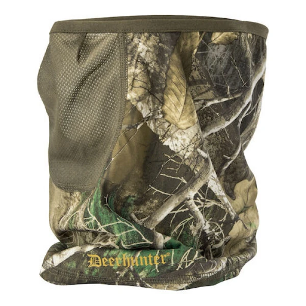 DEERHUNTER - Masque D'approche Realtree Adapt 1 DEERHUNTER - Masque D'approche Realtree Adapt
