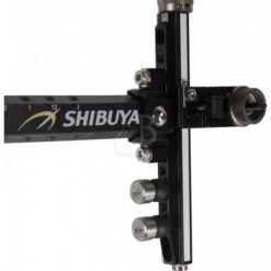 DOINKER AIM Pee Wee 8/32 PWD Pour Viseur