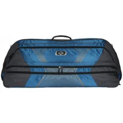 EASTON - Housse Compound World Cup 4517 -Magasin Chasse easton housse compound world cup 4517 2