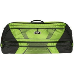 EASTON - Housse Compound World Cup 4517 -Magasin Chasse easton housse compound world cup 4517 3