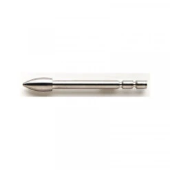 EASTON - Pointe X-10 Tungstène 100-120 (x12)