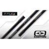 EASTON - Stabilisation Centrale Z-FLEX