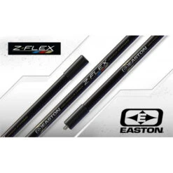 EASTON - Stabilisation Centrale Z-FLEX