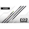 EASTON - Tube ACE