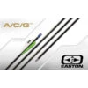EASTON - Tube ACG