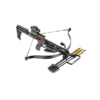 EK - Arbalète JAG 2 Pro Black 175