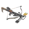 EK - Arbalète JAG 2 Pro Camo