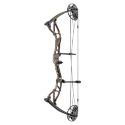 EK - Arc à Poulies EXTERMINATOR Camo