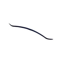 EK - Arc Pour Arbalète JAG 2 - 95lbs