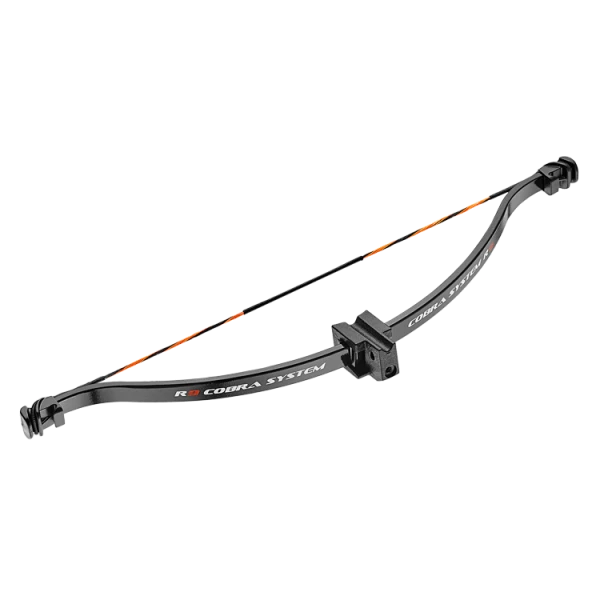 EK - Arc Pour Pistolet Arbalète COBRA R9 90Lbs 1 EK - Arc Pour Pistolet Arbalète COBRA R9 90Lbs