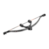 EK - Arc Pour Pistolet Arbalète COBRA R9-RX 130Lbs