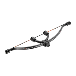 EK - Arc Pour Pistolet Arbalète COBRA R9-RX 130Lbs