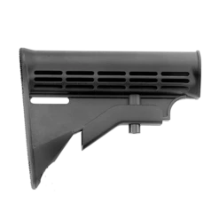 EK - CROSSE AR Pour Arbalète TORPEDO