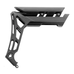 EK - CROSSE Compacte Noire Pour Arbalète