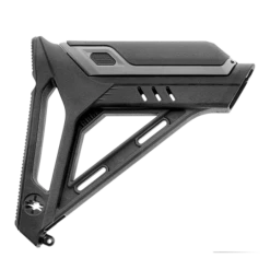 EK - CROSSE Pour Arbalète ACCELERATOR