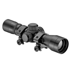 EK - Lunette 4x32