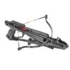 EK - Pistolet Arbalète COBRA R9 Simple 90lbs