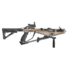 EK - Pistolet Arbalète COBRA RX 130lbs