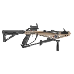 EK - Pistolet Arbalète COBRA RX 130lbs