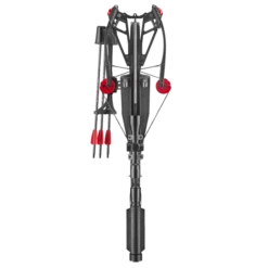 EK - Pistolet Arbalète SIEGE -Magasin Chasse ek pistolet arbalete siege 2