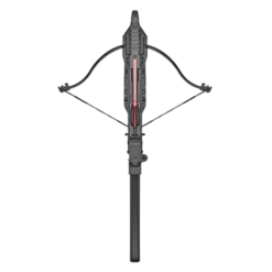 EK - Pistolet Arbalète VLAD