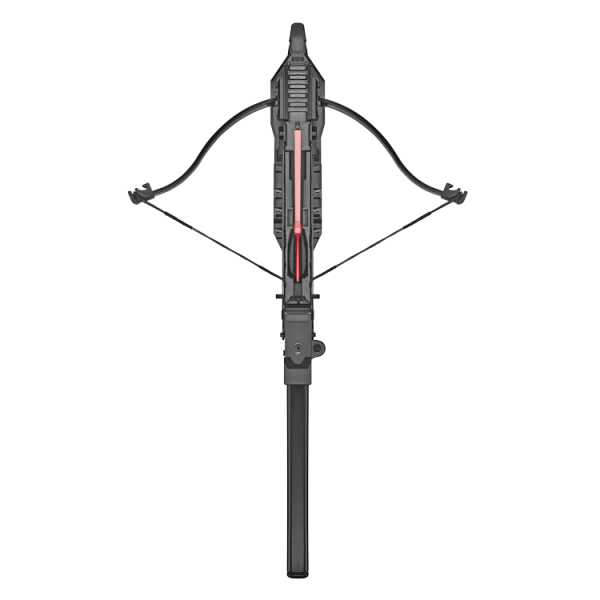 EK - Pistolet Arbalète VLAD 1 EK - Pistolet Arbalète VLAD