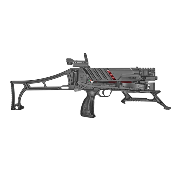 EK - Pistolet Arbalète VLAD 2 EK - Pistolet Arbalète VLAD – Image 2