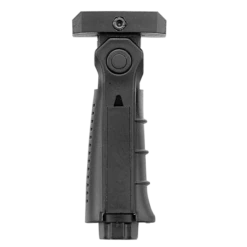 EK - Poignée Tactique Orientable 5 Positions