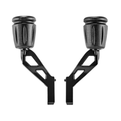 EK - STOP CORDE Type C