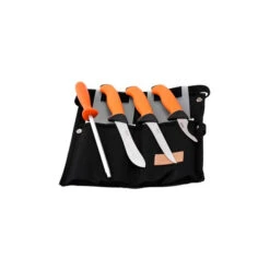 EKA Set Pour Grand Gibier