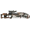 EXCALIBUR - Arbalète ASSASSIN 420 TD Realtree Edge