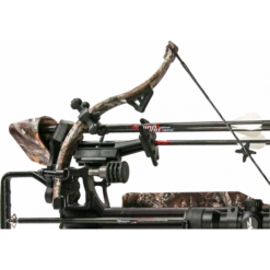 EXCALIBUR - Arbalète ASSASSIN 420 TD Realtree Edge -Magasin Chasse excalibur arbalete assassin 420 td realtree edge 3