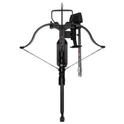 EXCALIBUR - Arbalète MAG AIR -Magasin Chasse excalibur arbalete mag air 2